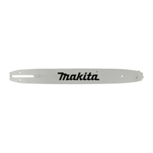 Makita Sternschiene 40cm 1,1mm 0,325"