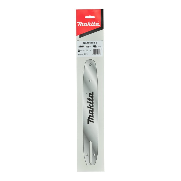 Makita Sternschiene 40cm 1,1mm 0,325"