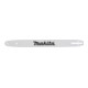 Makita Sternschiene 45cm 1,1mm 0,325"-1