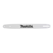 Makita Sternschiene 45cm 1,1mm 0,325"