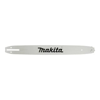 Makita Sternschiene 45cm 1,1mm 0,325"