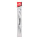 Makita Sternschiene 45cm 1,1mm 0,325"-3