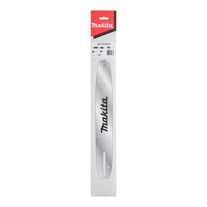 Makita Sternschiene 45cm 1,1mm 0,325"