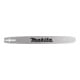 Makita Sternschiene 45cm 1,5mm .325"-1