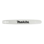 Makita Sternschiene 45cm 1,5mm .325"