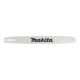 Makita Sternschiene 45cm 1,5mm .325"-1