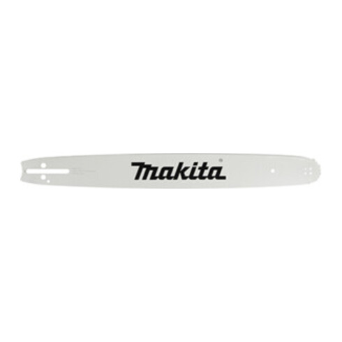 Makita Sternschiene 45cm 1,5mm .325"