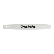 Makita Sternschiene 45cm 1,5mm .325"