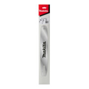 Makita Sternschiene 45cm 1,5mm .325"-3