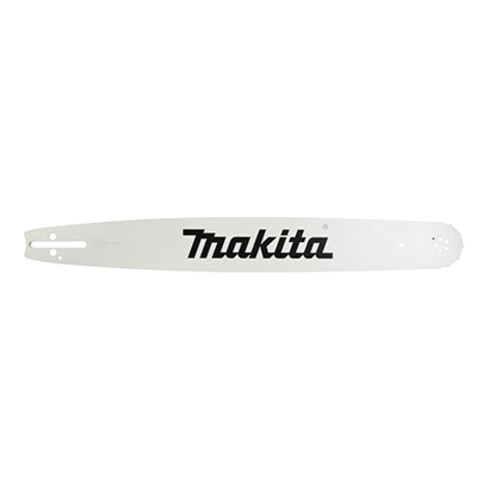 Makita Sternschiene 50cm 1,5mm 3/8"