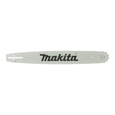 Makita Sternschiene 73DPX/LPX 45cm