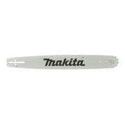 Makita Sternschiene 73DPX/LPX 45cm