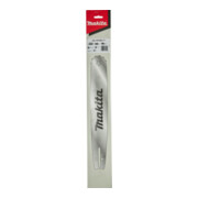 Makita Sternschiene 73DPX/LPX 45cm-3