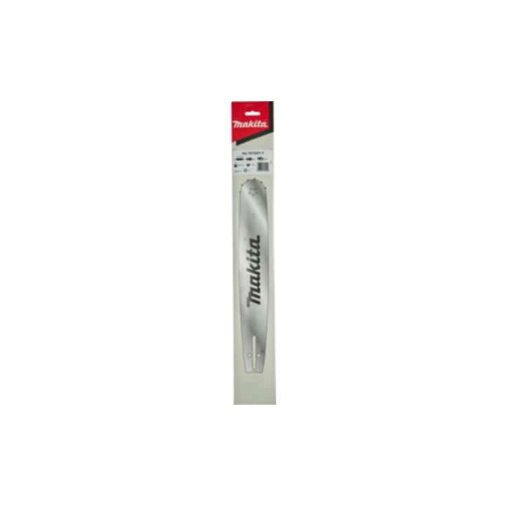 Makita Sternschiene 73DPX/LPX 45cm