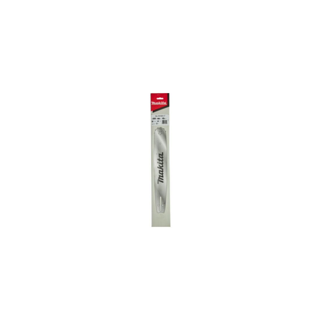 Makita Sternschiene 73DPX/LPX 45cm