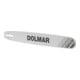 Makita Sternschiene PRO 40cm DOL. 414040661-1