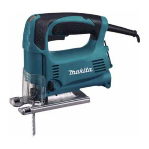 Makita Stichsäge 4329K
