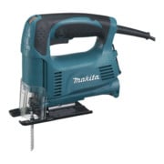 Makita Stichsäge 65 mm 4327-1
