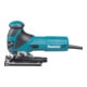 Makita Stichsäge mit LED 4351FCTJ