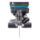 Makita Stichsäge mit LED 4351FCTJ