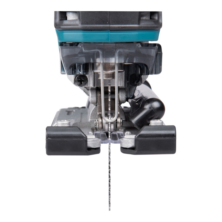 Makita Stichsäge mit LED 4351FCTJ