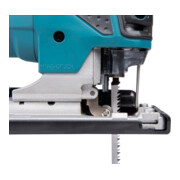 Makita Stichsäge mit LED 4351FCTJ-4