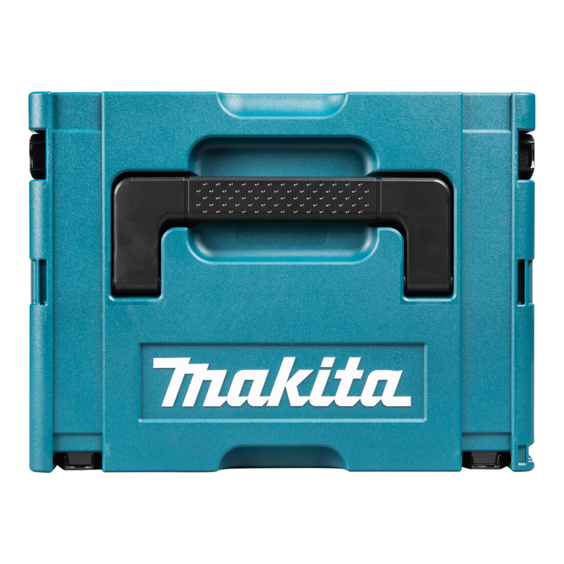 Makita Stichsäge mit LED 4351FCTJ