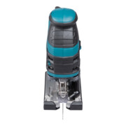 Makita Stichsäge mit LED 4351FCTJ-5