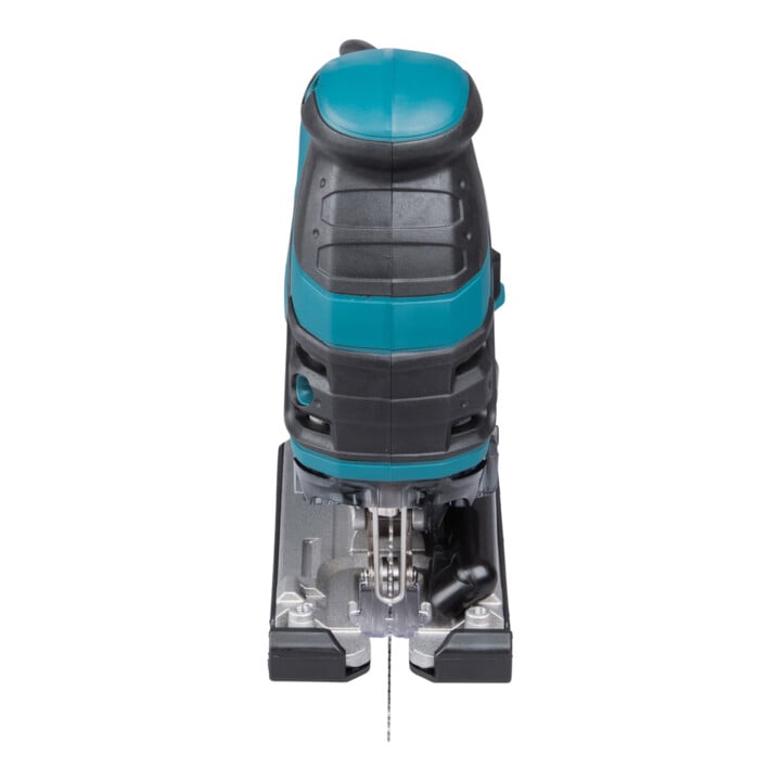 Makita Stichsäge mit LED 4351FCTJ