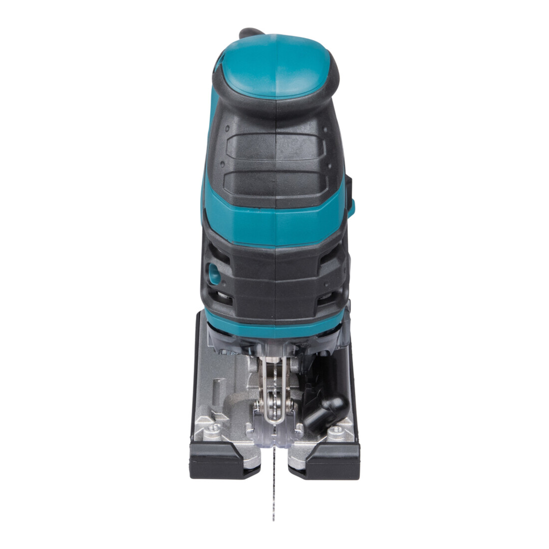 Makita Stichsäge mit LED 4351FCTJ