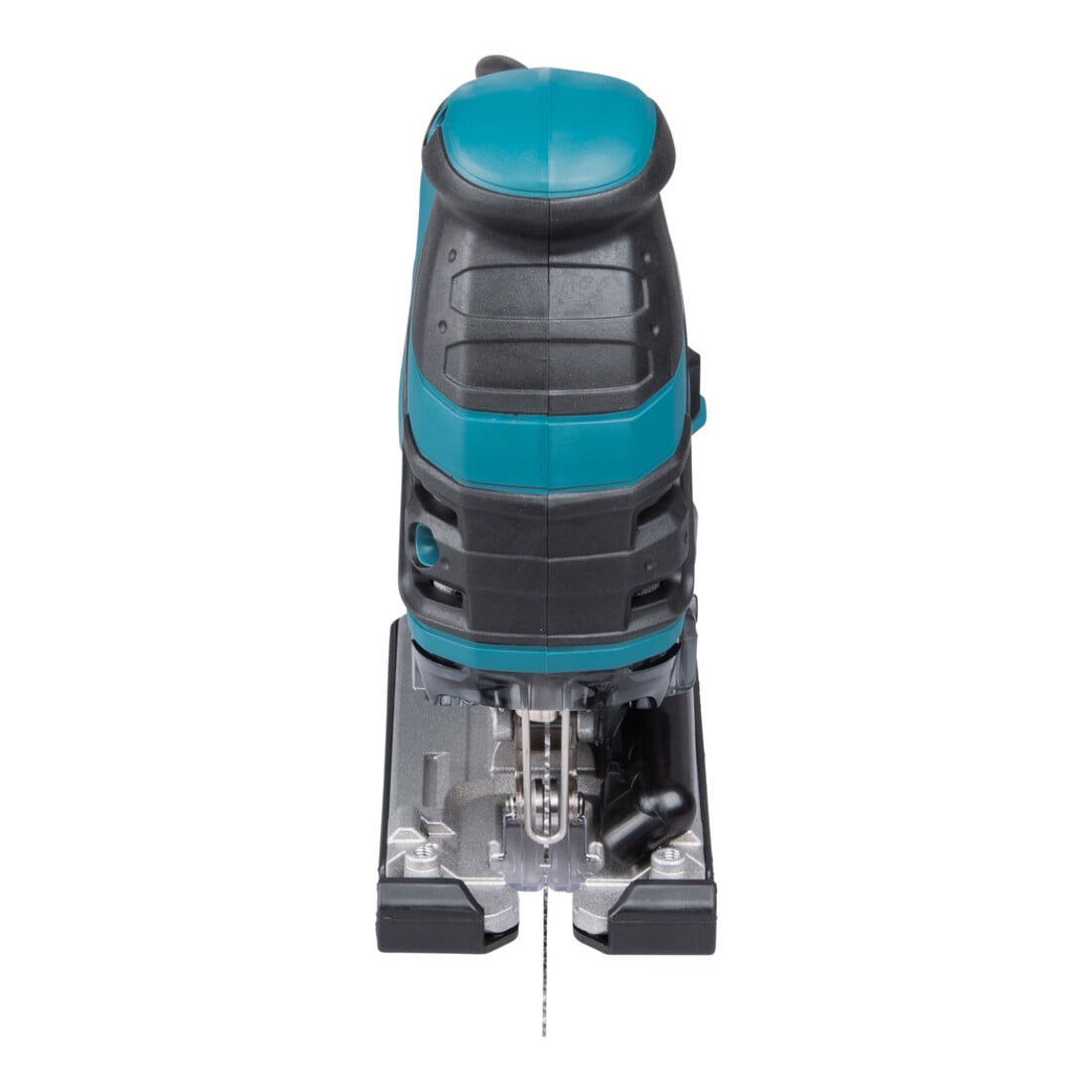 Makita Stichsäge mit LED 4351FCTJ