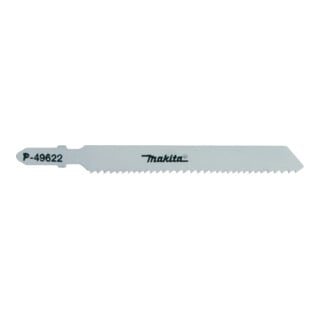 Makita STICHSAEGEBLATT 10-14Z BIM (P-49622) 10 - 14 mm