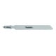 Makita STICHSAEGEBLATT 10-14Z BIM (P-49622) 10 - 14 mm-1