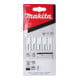 Makita Stichsägeblatt 10-14Z BIM (P-49622)