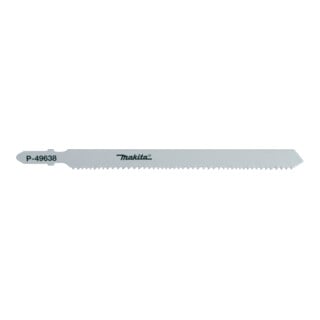 Makita Stichsägeblatt 10-14Z BIM (P-49638)
