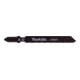 MAKITA STICHSAEGEBLATT 32-24Z HSS(B-04949)-1