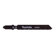 MAKITA STICHSAEGEBLATT 32-24Z HSS(B-04949)