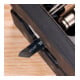 MAKITA STICHSAEGEBLATT 32-24Z HSS(B-04949)