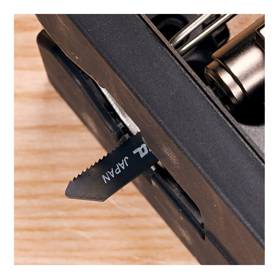 MAKITA STICHSAEGEBLATT 32-24Z HSS(B-04949)