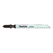 Makita STICHSAEGEBLATT HSS