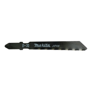 Makita STICHSAEGEBLATT HSS