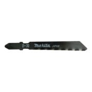 Makita STICHSAEGEBLATT HSS-1