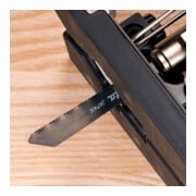 Makita STICHSAEGEBLATT HSS-2