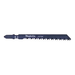 MAKITA STICHSAEGEBLATT 75-8Z  HCS(A-85232)