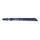 MAKITA STICHSAEGEBLATT 75-8Z  HCS(A-85232)-1