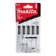 MAKITA STICHSAEGEBLATT 75-8Z  HCS(A-85232)
