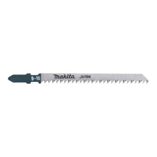 Makita Stichsägeblatt B-10 5 Stück (A-85628)