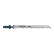Makita Stichsägeblatt B-10 5 Stück (A-85628)