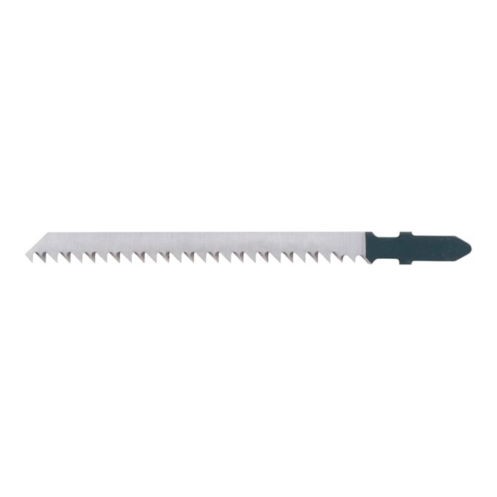 Makita Stichsägeblatt B-10 5 Stück (A-85628)