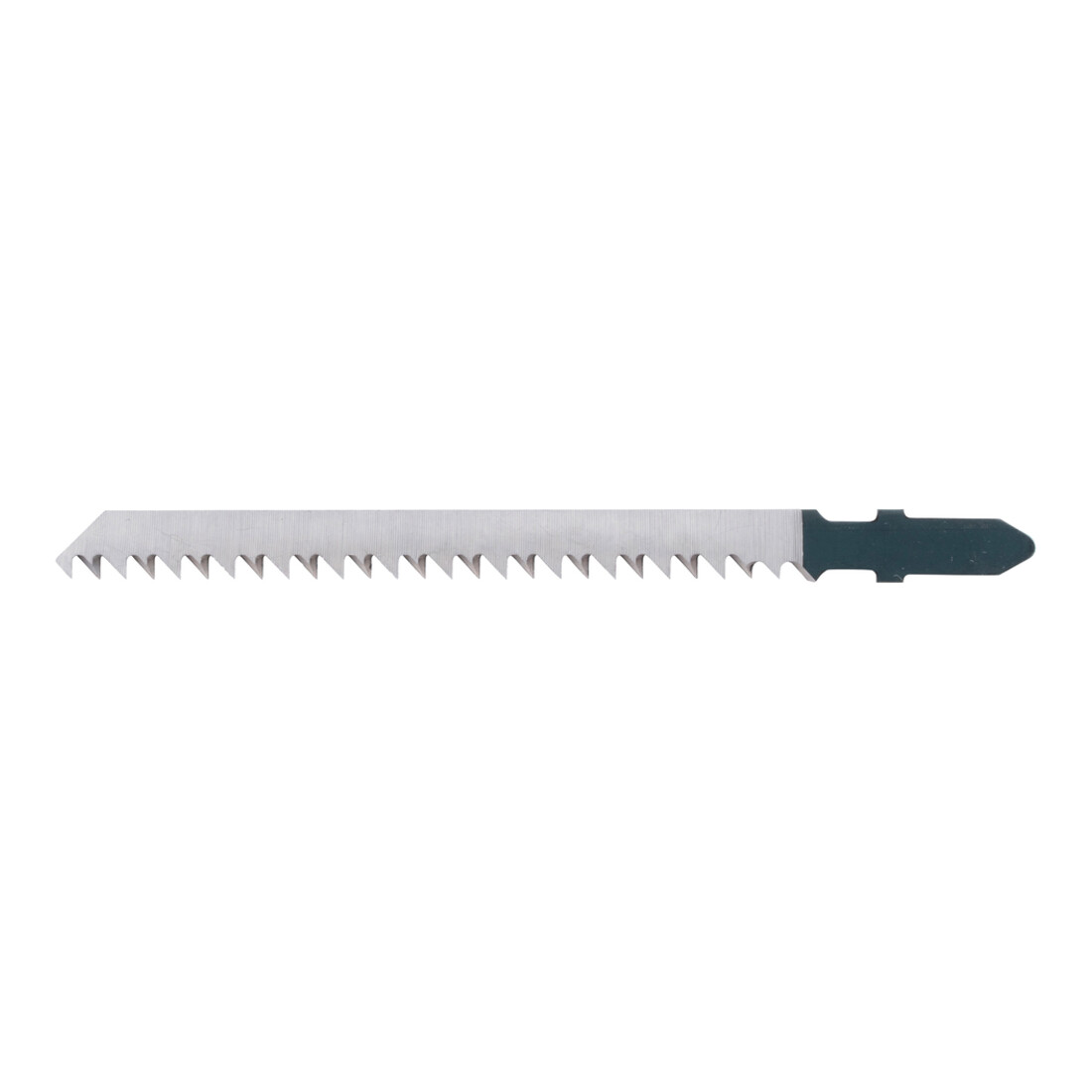 Makita Stichsägeblatt B-10 5 Stück (A-85628)